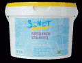 SONETT pr�ok do um�va�ky 3 kg, 10 kg